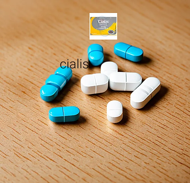 Cialis costi farmacia